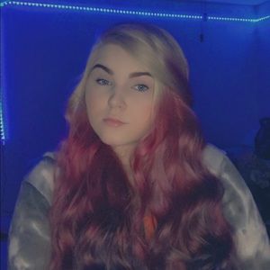 Meet your Posher, Faith